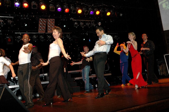 min 2008 03 06 club med world 165